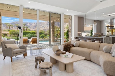 Welcome to the spectacular residence of 9 Regency Drive, located on The Club At Morningside in California - for sale on GolfHomes.com, golf home, golf lot