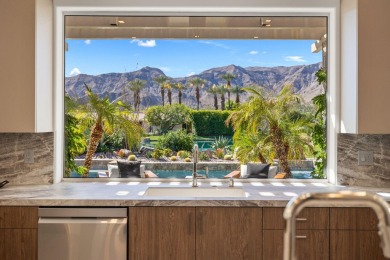 Welcome to the spectacular residence of 9 Regency Drive, located on The Club At Morningside in California - for sale on GolfHomes.com, golf home, golf lot