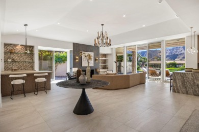 Welcome to the spectacular residence of 9 Regency Drive, located on The Club At Morningside in California - for sale on GolfHomes.com, golf home, golf lot