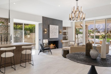 Welcome to the spectacular residence of 9 Regency Drive, located on The Club At Morningside in California - for sale on GolfHomes.com, golf home, golf lot