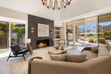 Welcome to the spectacular residence of 9 Regency Drive, located on The Club At Morningside in California - for sale on GolfHomes.com, golf home, golf lot