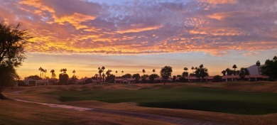 Positioned directly on the 14th fairway of the acclaimed PGA on PGA West Private Golf Courses in California - for sale on GolfHomes.com, golf home, golf lot