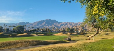 Positioned directly on the 14th fairway of the acclaimed PGA on PGA West Private Golf Courses in California - for sale on GolfHomes.com, golf home, golf lot