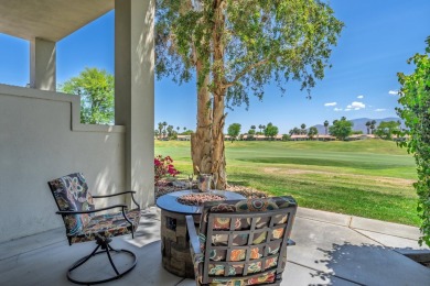 Positioned directly on the 14th fairway of the acclaimed PGA on PGA West Private Golf Courses in California - for sale on GolfHomes.com, golf home, golf lot
