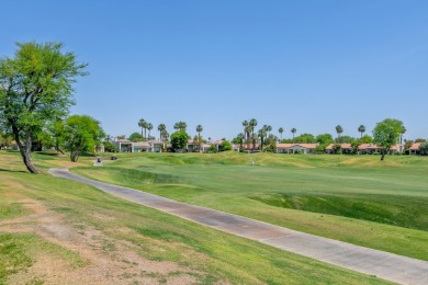 Positioned directly on the 14th fairway of the acclaimed PGA on PGA West Private Golf Courses in California - for sale on GolfHomes.com, golf home, golf lot