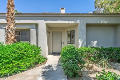 Positioned directly on the 14th fairway of the acclaimed PGA on PGA West Private Golf Courses in California - for sale on GolfHomes.com, golf home, golf lot