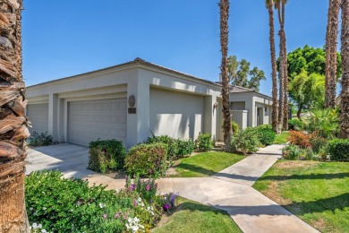 Positioned directly on the 14th fairway of the acclaimed PGA on PGA West Private Golf Courses in California - for sale on GolfHomes.com, golf home, golf lot