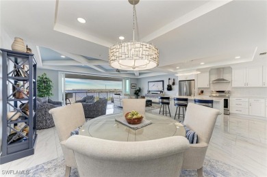 Don't miss out on a front row seat to all of the great summer on Saint Andrews South Golf Club in Florida - for sale on GolfHomes.com, golf home, golf lot