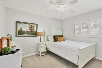 Offered furnished & turnkey. First floor unit. Enjoy the on Plantation Golf and Country Club in Florida - for sale on GolfHomes.com, golf home, golf lot