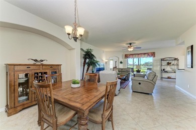 Are you looking for the best view in River Strand? Look no on River Strand Golf and Country Club At Heritage Harbour  in Florida - for sale on GolfHomes.com, golf home, golf lot