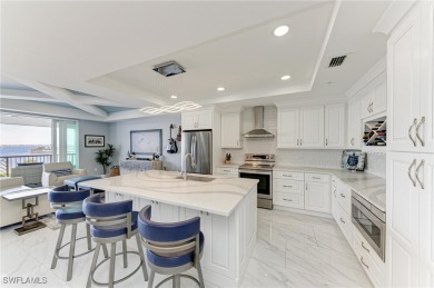 Don't miss out on a front row seat to all of the great summer on Saint Andrews South Golf Club in Florida - for sale on GolfHomes.com, golf home, golf lot