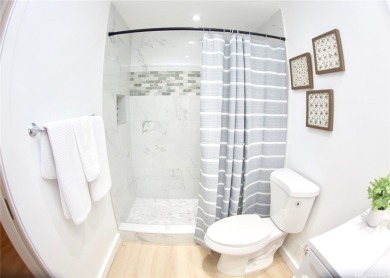 This ground-floor, one-bedroom, one-bath condo in West Maui's on Kaanapali Golf Courses in Hawaii - for sale on GolfHomes.com, golf home, golf lot