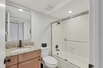 Offered furnished & turnkey. First floor unit. Enjoy the on Plantation Golf and Country Club in Florida - for sale on GolfHomes.com, golf home, golf lot
