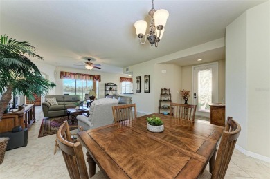 Are you looking for the best view in River Strand? Look no on River Strand Golf and Country Club At Heritage Harbour  in Florida - for sale on GolfHomes.com, golf home, golf lot