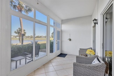 Offered furnished & turnkey. First floor unit. Enjoy the on Plantation Golf and Country Club in Florida - for sale on GolfHomes.com, golf home, golf lot