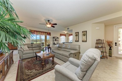 Are you looking for the best view in River Strand? Look no on River Strand Golf and Country Club At Heritage Harbour  in Florida - for sale on GolfHomes.com, golf home, golf lot