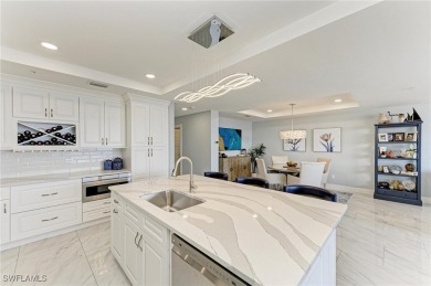 Don't miss out on a front row seat to all of the great summer on Saint Andrews South Golf Club in Florida - for sale on GolfHomes.com, golf home, golf lot