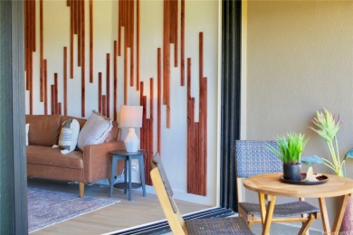 This ground-floor, one-bedroom, one-bath condo in West Maui's on Kaanapali Golf Courses in Hawaii - for sale on GolfHomes.com, golf home, golf lot