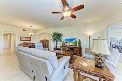 Are you looking for the best view in River Strand? Look no on River Strand Golf and Country Club At Heritage Harbour  in Florida - for sale on GolfHomes.com, golf home, golf lot