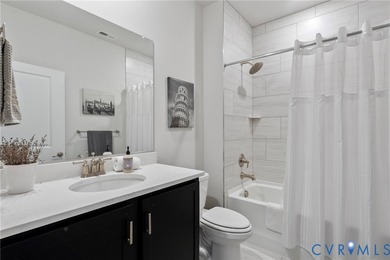 Welcome to this pristine and beautifully maintained home in the on Highlands Golfers Club in Virginia - for sale on GolfHomes.com, golf home, golf lot