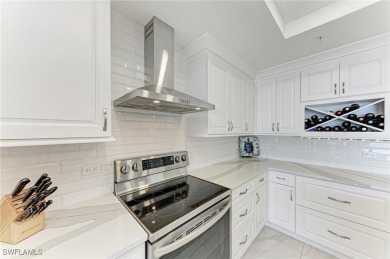 Don't miss out on a front row seat to all of the great summer on Saint Andrews South Golf Club in Florida - for sale on GolfHomes.com, golf home, golf lot