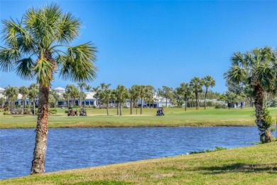 Offered furnished & turnkey. First floor unit. Enjoy the on Plantation Golf and Country Club in Florida - for sale on GolfHomes.com, golf home, golf lot
