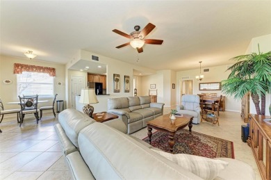 Are you looking for the best view in River Strand? Look no on River Strand Golf and Country Club At Heritage Harbour  in Florida - for sale on GolfHomes.com, golf home, golf lot