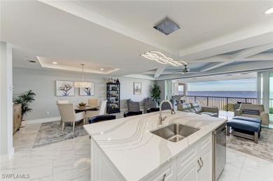 Don't miss out on a front row seat to all of the great summer on Saint Andrews South Golf Club in Florida - for sale on GolfHomes.com, golf home, golf lot