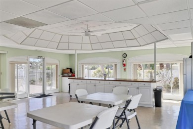 Offered furnished & turnkey. First floor unit. Enjoy the on Plantation Golf and Country Club in Florida - for sale on GolfHomes.com, golf home, golf lot