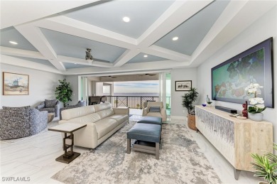 Don't miss out on a front row seat to all of the great summer on Saint Andrews South Golf Club in Florida - for sale on GolfHomes.com, golf home, golf lot