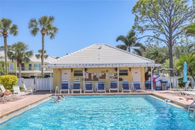 Offered furnished & turnkey. First floor unit. Enjoy the on Plantation Golf and Country Club in Florida - for sale on GolfHomes.com, golf home, golf lot