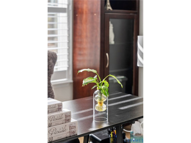 Welcome to this pristine and beautifully maintained home in the on Highlands Golfers Club in Virginia - for sale on GolfHomes.com, golf home, golf lot