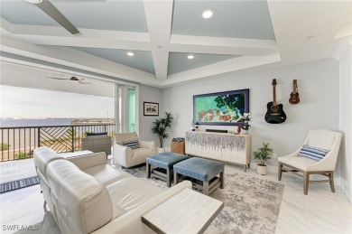 Don't miss out on a front row seat to all of the great summer on Saint Andrews South Golf Club in Florida - for sale on GolfHomes.com, golf home, golf lot
