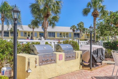 Offered furnished & turnkey. First floor unit. Enjoy the on Plantation Golf and Country Club in Florida - for sale on GolfHomes.com, golf home, golf lot