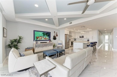 Don't miss out on a front row seat to all of the great summer on Saint Andrews South Golf Club in Florida - for sale on GolfHomes.com, golf home, golf lot