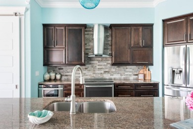 Step into this meticulously crafted Vantage Home, CUSTOM BUILT on Rotonda Golf and Country Club - Long Marsh  in Florida - for sale on GolfHomes.com, golf home, golf lot