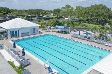 MAJOR PRICE REDUCTION! PRICED WELL UNDER APPRAISED VALUE!! on Plantation Golf and Country Club in Florida - for sale on GolfHomes.com, golf home, golf lot