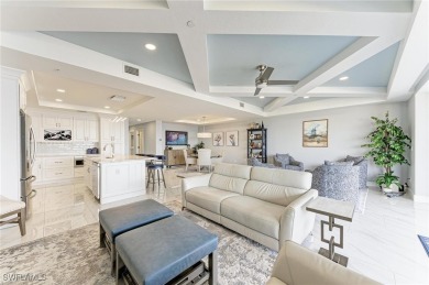 Don't miss out on a front row seat to all of the great summer on Saint Andrews South Golf Club in Florida - for sale on GolfHomes.com, golf home, golf lot