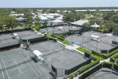 Offered furnished & turnkey. First floor unit. Enjoy the on Plantation Golf and Country Club in Florida - for sale on GolfHomes.com, golf home, golf lot