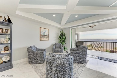 Don't miss out on a front row seat to all of the great summer on Saint Andrews South Golf Club in Florida - for sale on GolfHomes.com, golf home, golf lot