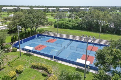 Offered furnished & turnkey. First floor unit. Enjoy the on Plantation Golf and Country Club in Florida - for sale on GolfHomes.com, golf home, golf lot