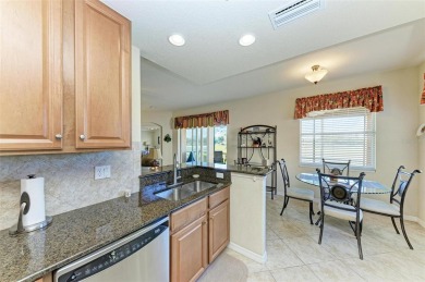 Are you looking for the best view in River Strand? Look no on River Strand Golf and Country Club At Heritage Harbour  in Florida - for sale on GolfHomes.com, golf home, golf lot