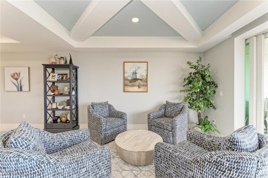 Don't miss out on a front row seat to all of the great summer on Saint Andrews South Golf Club in Florida - for sale on GolfHomes.com, golf home, golf lot