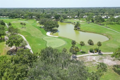 Offered furnished & turnkey. First floor unit. Enjoy the on Plantation Golf and Country Club in Florida - for sale on GolfHomes.com, golf home, golf lot