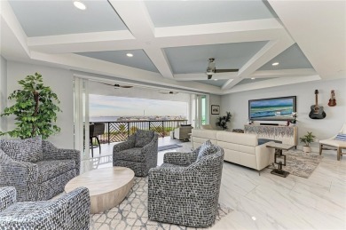 Don't miss out on a front row seat to all of the great summer on Saint Andrews South Golf Club in Florida - for sale on GolfHomes.com, golf home, golf lot