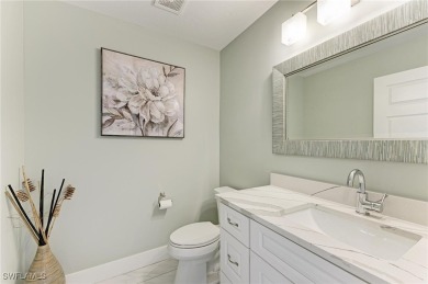 Don't miss out on a front row seat to all of the great summer on Saint Andrews South Golf Club in Florida - for sale on GolfHomes.com, golf home, golf lot