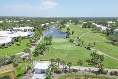 Offered furnished & turnkey. First floor unit. Enjoy the on Plantation Golf and Country Club in Florida - for sale on GolfHomes.com, golf home, golf lot