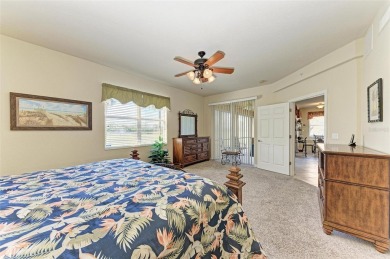 Are you looking for the best view in River Strand? Look no on River Strand Golf and Country Club At Heritage Harbour  in Florida - for sale on GolfHomes.com, golf home, golf lot