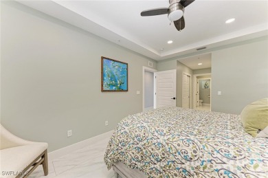 Don't miss out on a front row seat to all of the great summer on Saint Andrews South Golf Club in Florida - for sale on GolfHomes.com, golf home, golf lot