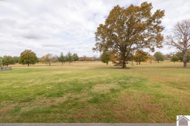 Golf Course living can be yours in this 4 Br, 2 Bath home on on Oaks Country Club in Kentucky - for sale on GolfHomes.com, golf home, golf lot